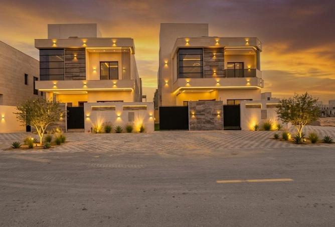 82386259 - Property Image 2