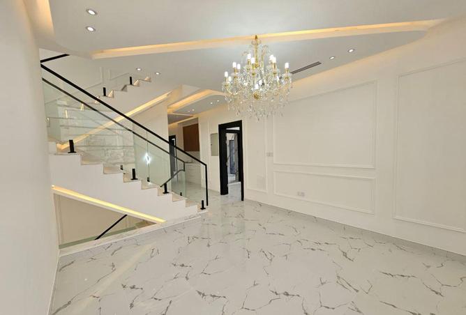 82386259 - Property Image 3