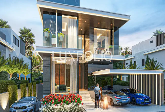 165542315 - Property Image 3