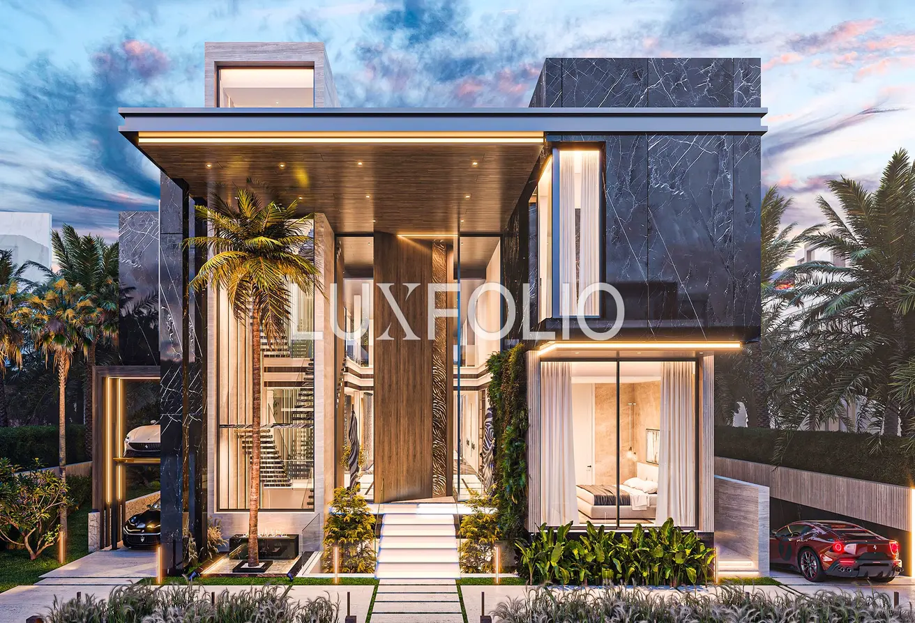 165542315 - Property Main Image