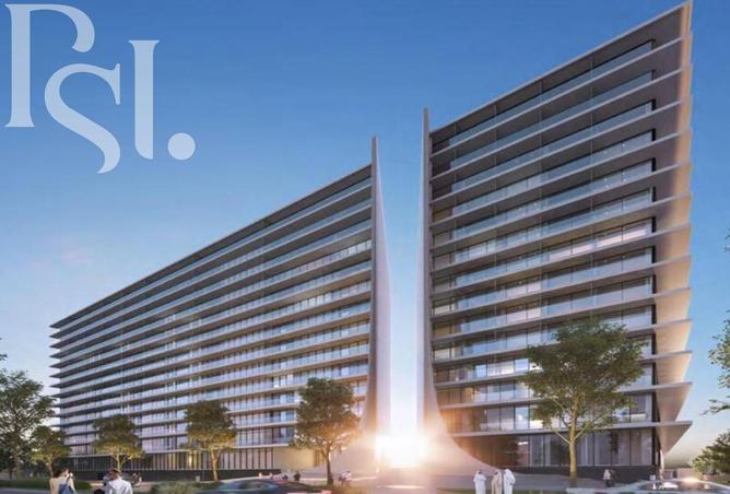 16310049 - Property Main Image