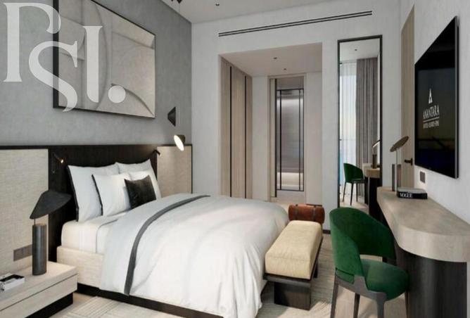 16310049 - Property Image 3