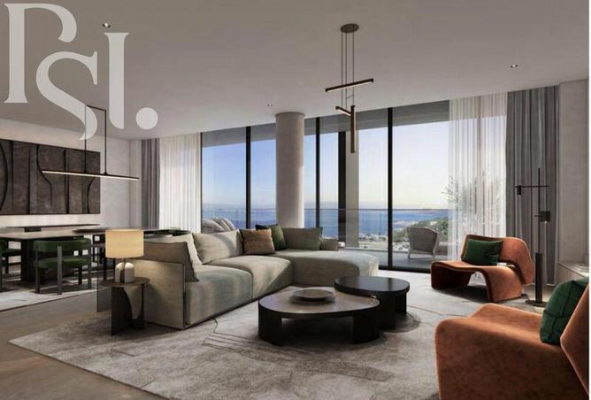 16310049 - Property Image 2