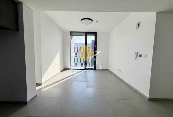 101989817 - Property Image 3