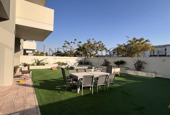 16138664 - صورة العقار 3