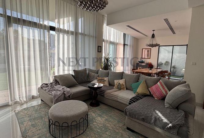 16138664 - صورة العقار 2