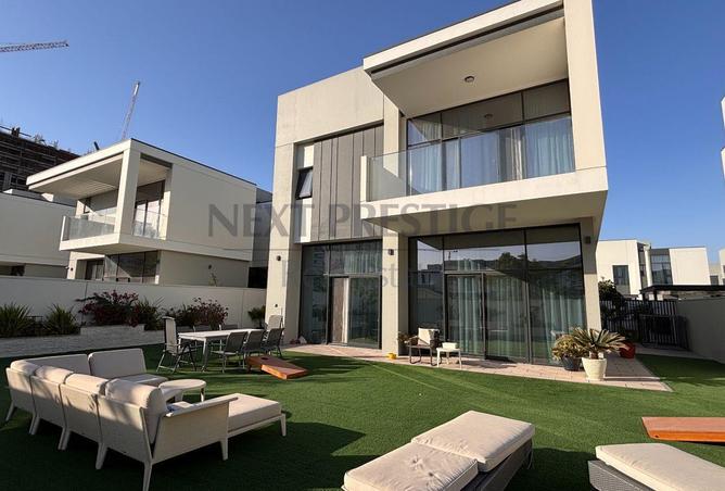 16138664 - الصورة الرئيسية للعقار