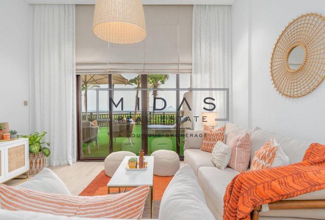 55365538 - صورة العقار 2