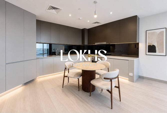 105952084 - Property Image 3