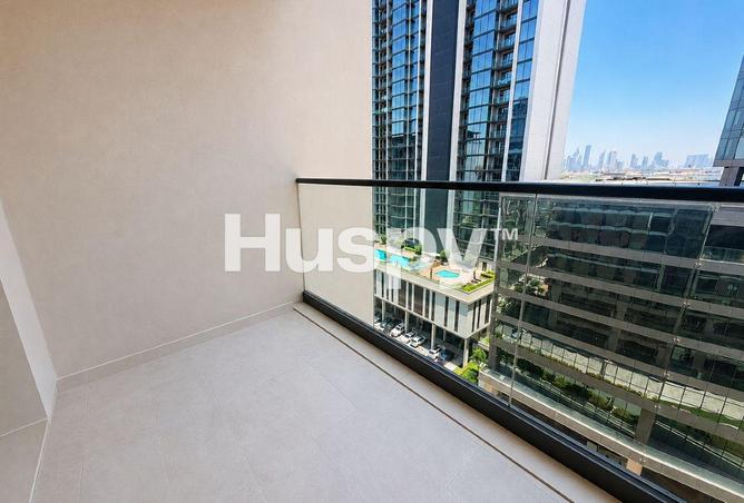 144176615 - Property Image 3