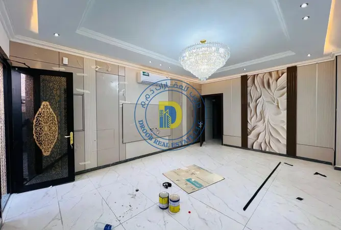 163690661 - Property Image 3