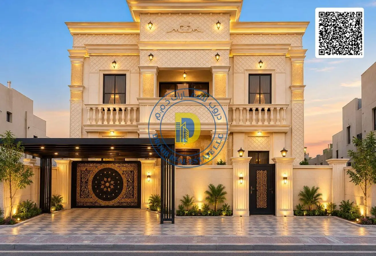 163690661 - Property Main Image