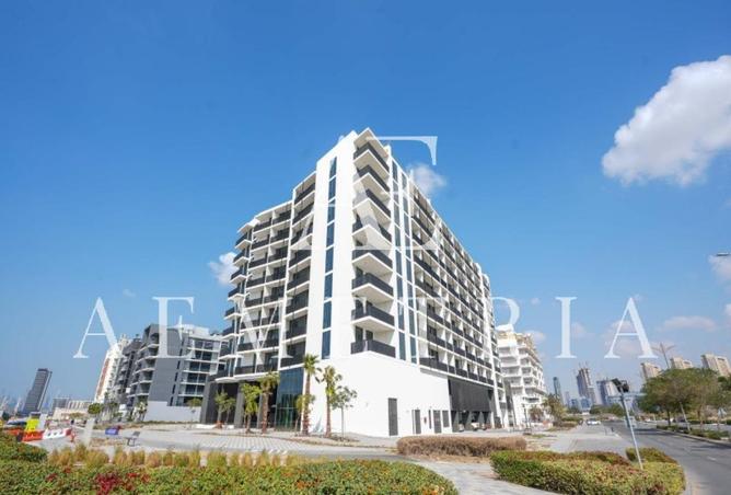 63254550 - Property Image 3