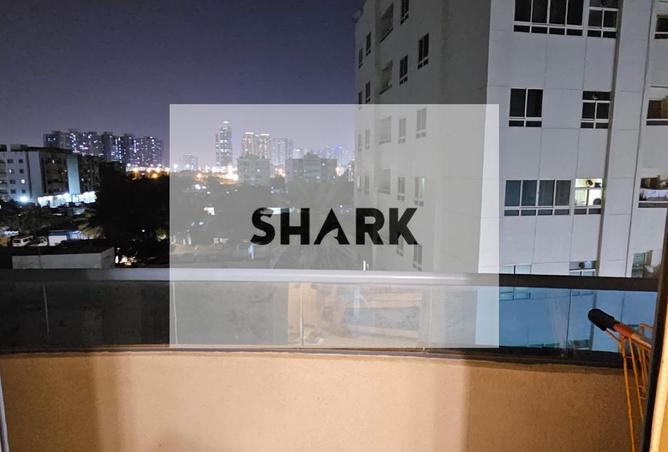 78200829 - Property Main Image