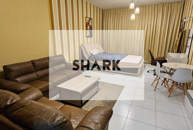 78200829 - Property Image 3