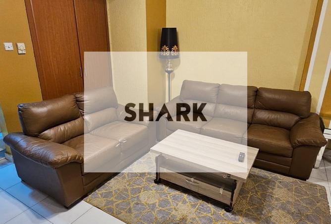 78200829 - Property Image 2