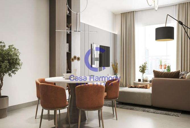 132490119 - Property Image 2