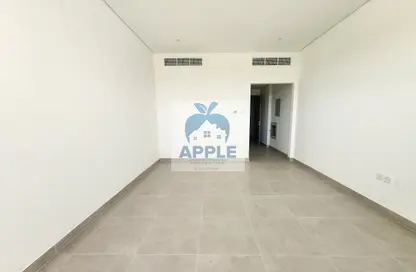 شقة - غرفة نوم - 2 حمامات للايجار في 4 الزاهية - الزاهية - تجارية مويلح - الشارقة