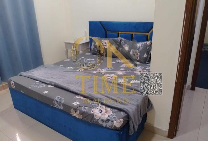 125632386 - Property Main Image