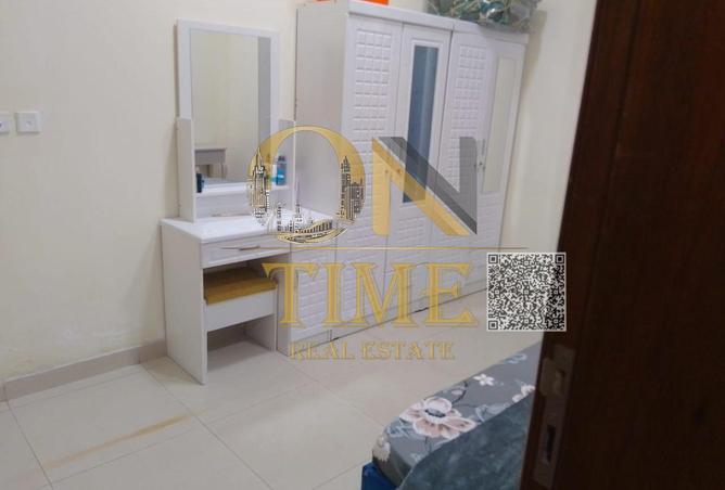125632386 - Property Image 3