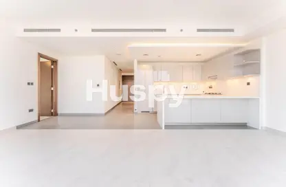 Apartment - 2 Bedrooms - 4 Bathrooms for sale in The Crest Tower A - The Crest - Sobha Hartland - Mohammed Bin Rashid City - Dubai