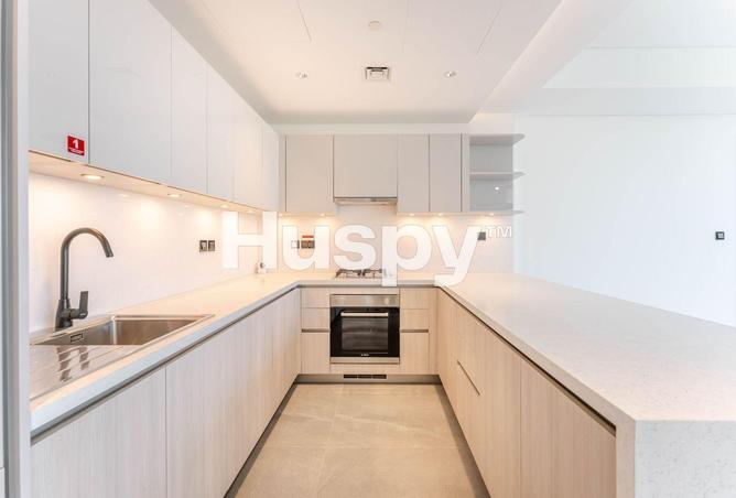 68676593 - Property Image 3