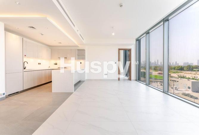 68676593 - Property Image 2