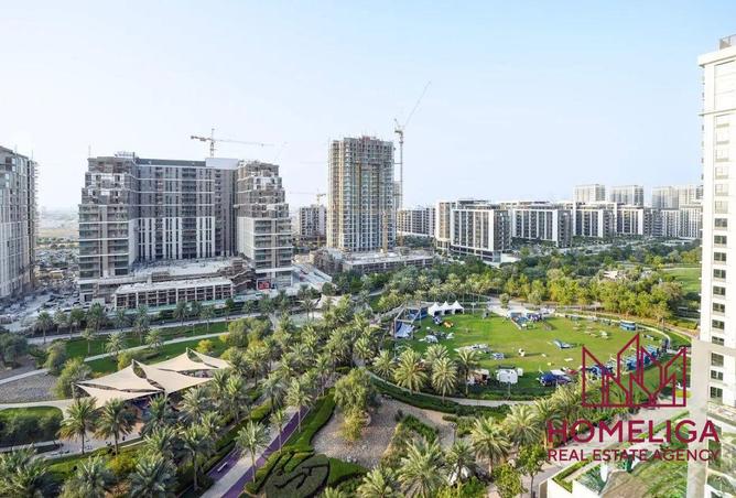 16069032 - الصورة الرئيسية للعقار