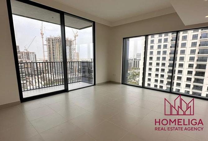 16069032 - صورة العقار 3