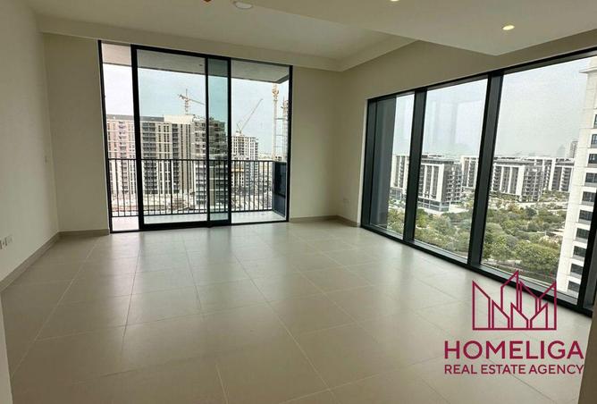 16069032 - صورة العقار 2