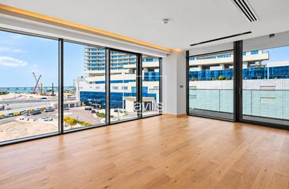 Apartment - 2 - 3 for sale in Reem Five - Shams Abu Dhabi - Al Reem Island - Abu Dhabi Apartment - 2 - 3 for sale in Reem Five - Shams Abu Dhabi - Al Reem Island - Abu Dhabi