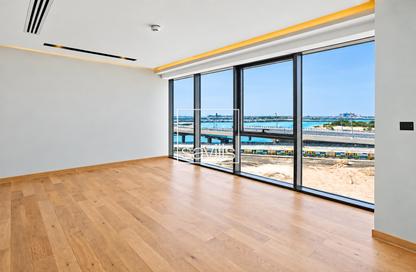 Apartment - 2 - 3 for sale in Reem Five - Shams Abu Dhabi - Al Reem Island - Abu Dhabi Apartment - 2 - 3 for sale in Reem Five - Shams Abu Dhabi - Al Reem Island - Abu Dhabi
