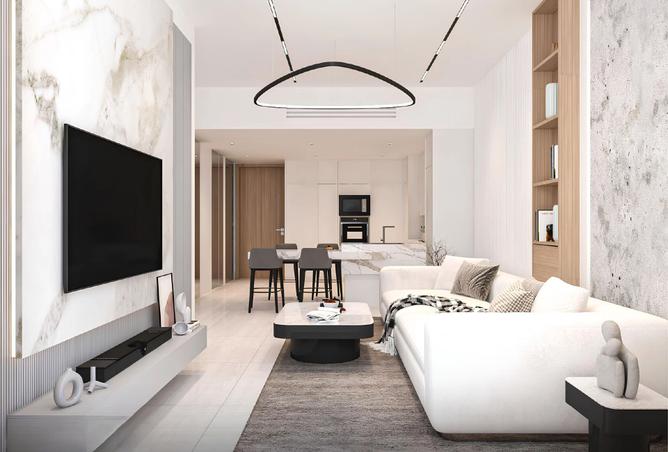 142857159 - Property Main Image