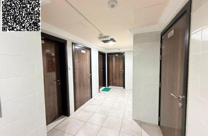 Whole Building - 7+ Bedrooms - 7+ Bathrooms for sale in Al Jurf 3 - Al Jurf - Ajman Downtown - Ajman