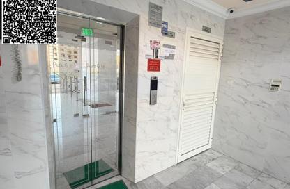 Whole Building - 7+ Bedrooms - 7+ Bathrooms for sale in Al Jurf 3 - Al Jurf - Ajman Downtown - Ajman