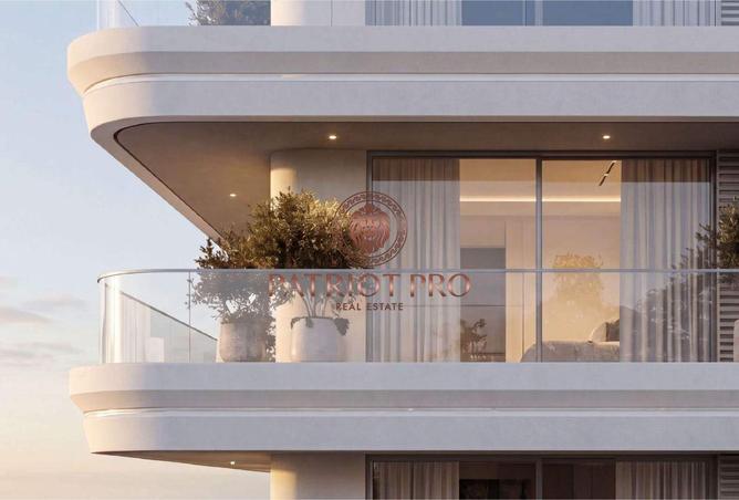 137446290 - صورة العقار 2