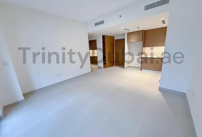 62854972 - صورة العقار 3