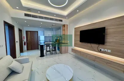 Apartment - 1 Bedroom - 2 Bathrooms for rent in Al Marsa - Al Jazirah Al Hamra - Al Hamra Village - Ras Al Khaimah Apartment - 1 Bedroom - 2 Bathrooms for rent in Al Marsa - Al Jazirah Al Hamra - Al Hamra Village - Ras Al Khaimah