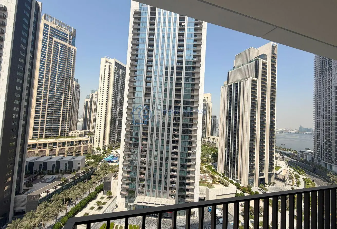 150016471 - الصورة الرئيسية للعقار