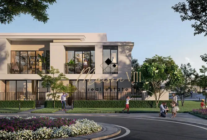 166057469 - Property Image 2