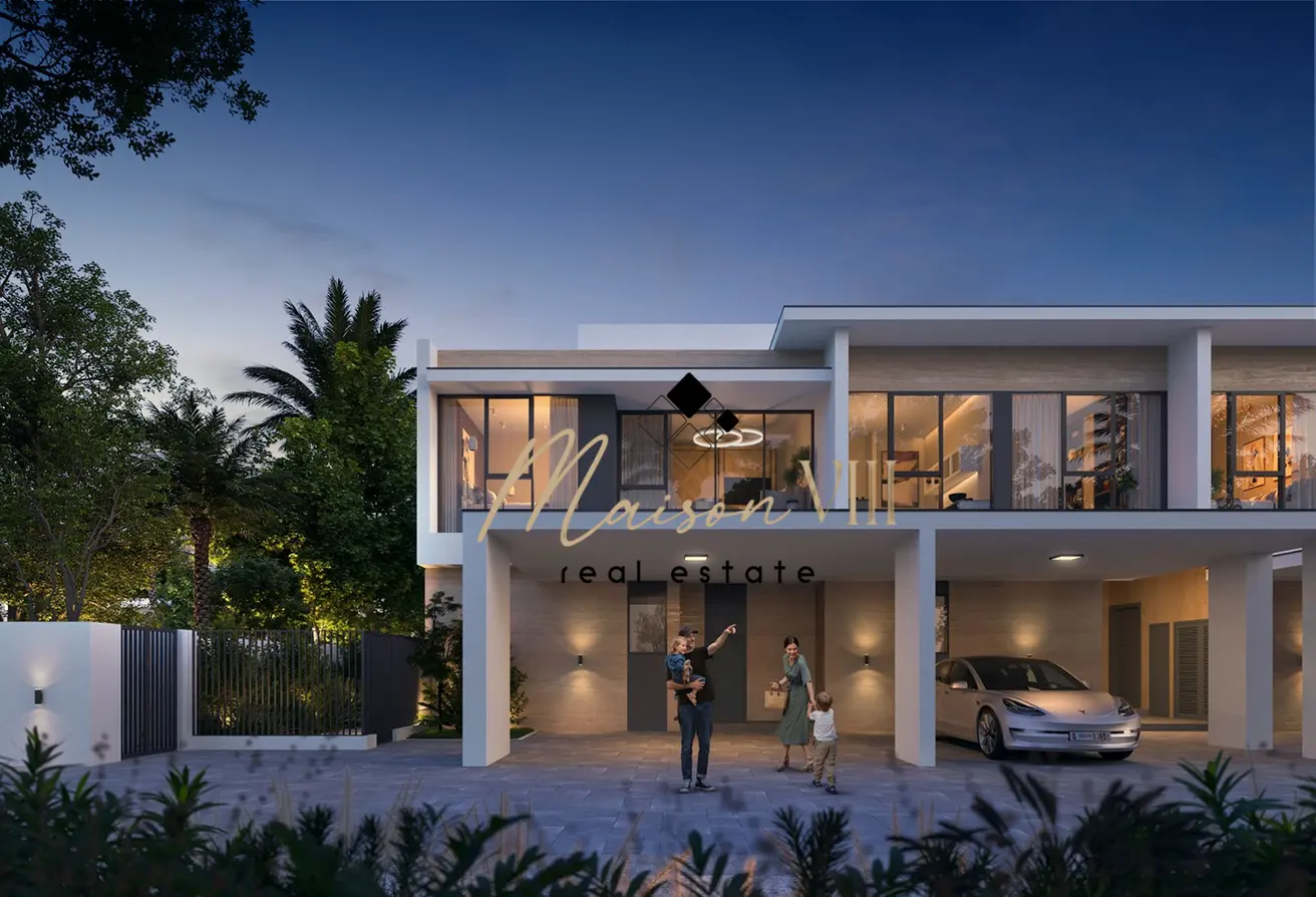 166057469 - Property Main Image