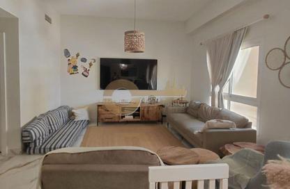 Apartment - 2 Bedrooms - 3 Bathrooms for sale in Al Thamam 01 - Al Thamam - Remraam - Dubai Land - Dubai