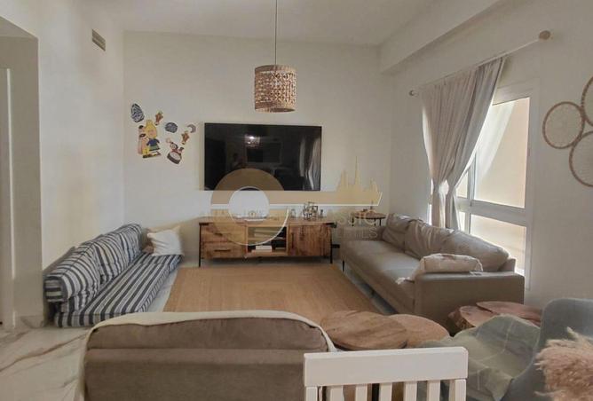 90076780 - Property Image 2
