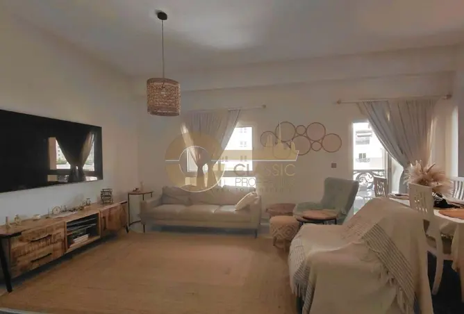 90076780 - Property Image 3