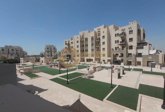 90076780 - Property Main Image