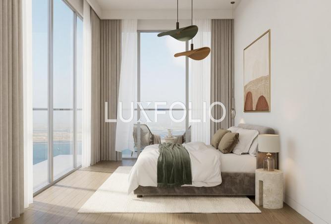 113273328 - Property Image 3