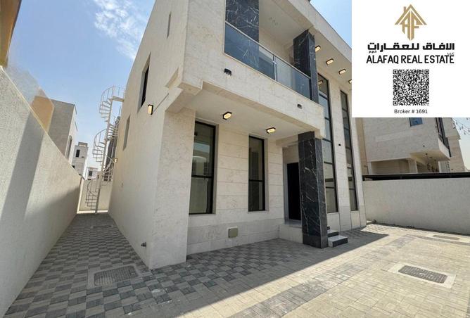 122933400 - Property Image 3