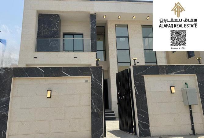 122933400 - Property Main Image