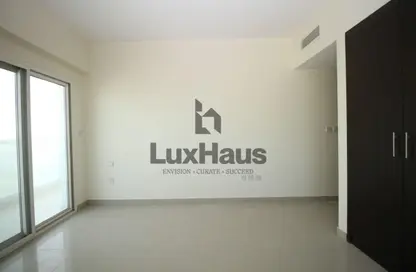 شقة - 2 غرف نوم - 3 حمامات للبيع في المساكن الحمراء - مدينة دبي الرياضية - دبي