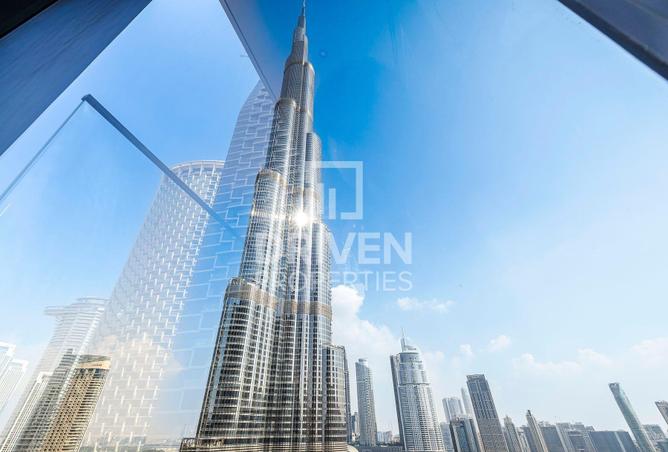 80265531 - Property Main Image